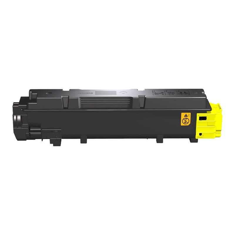 HM850265-2.jpg