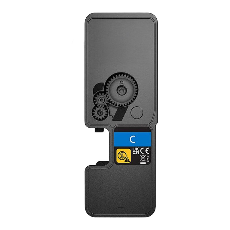 HM850267-2.jpg