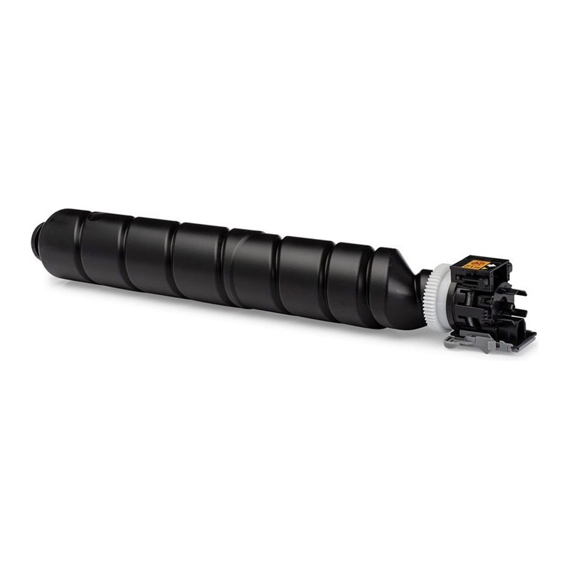 HM850274-2.jpg