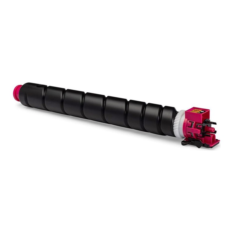 HM850276-2.jpg