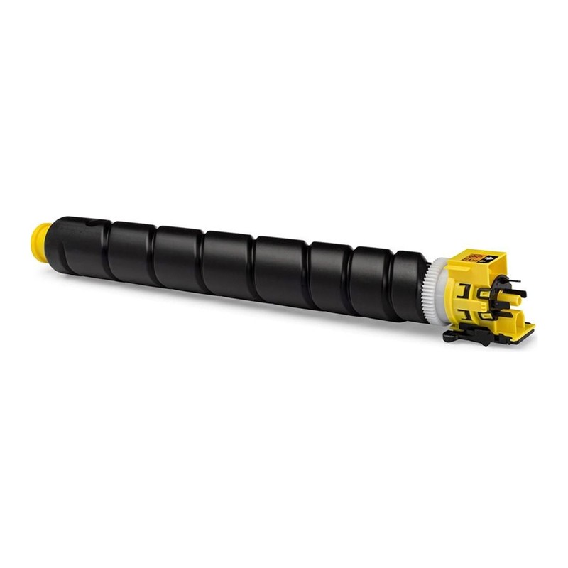 HM850277-2.jpg