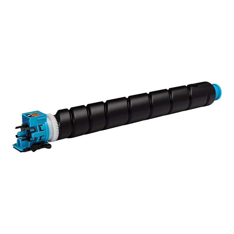 HM850279-2.jpg