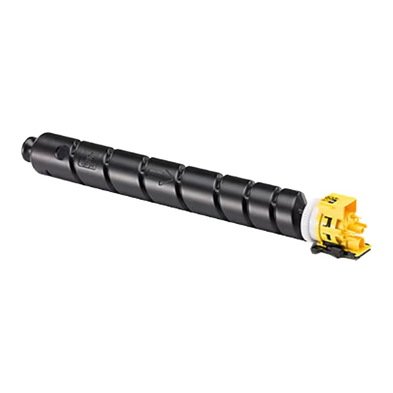 HM850281-2.jpg