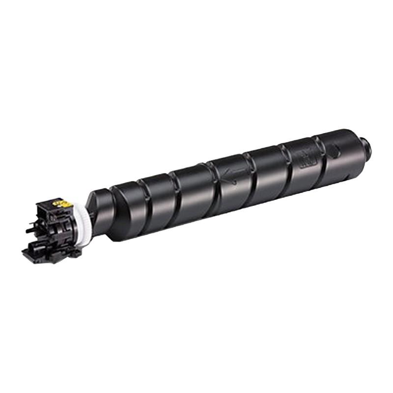 HM850282-2.jpg