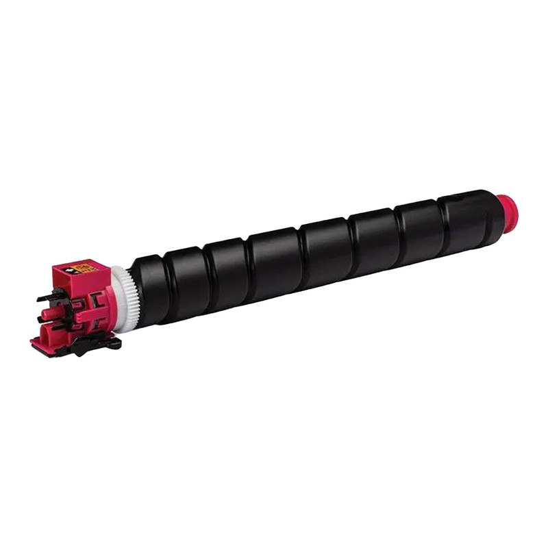 HM850284-2.jpg