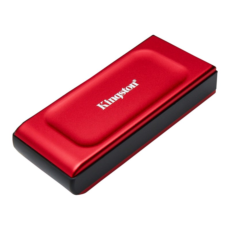 HM850433-3.jpg