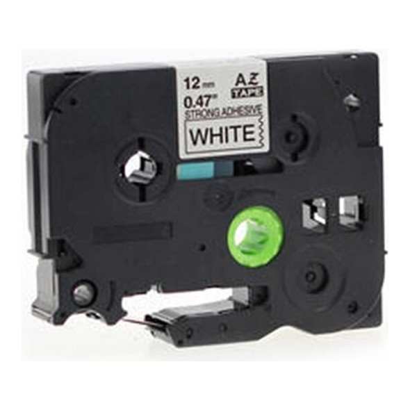 HM850838-2.jpg