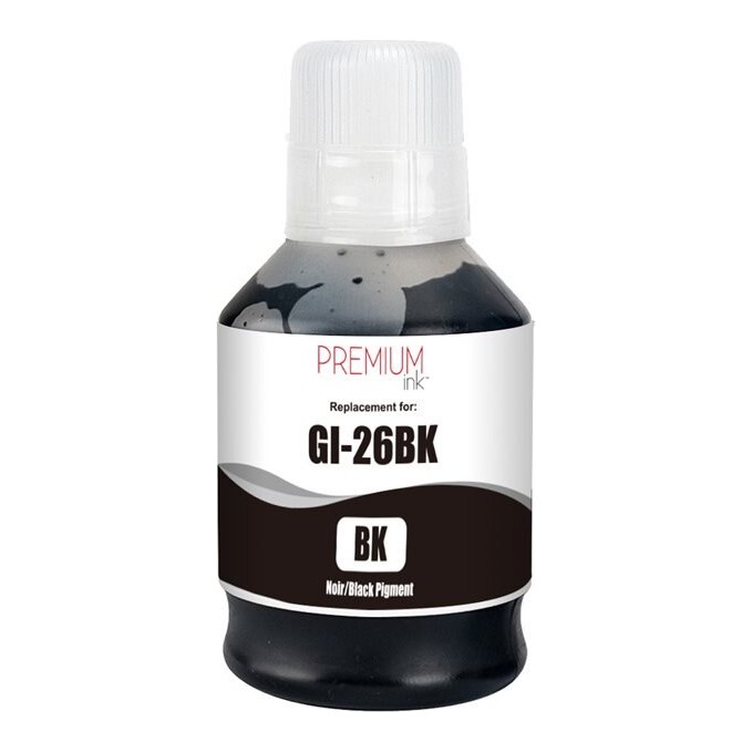 HM850869-2.jpg