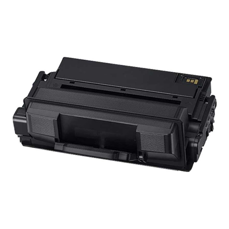 HM850889-2.jpg