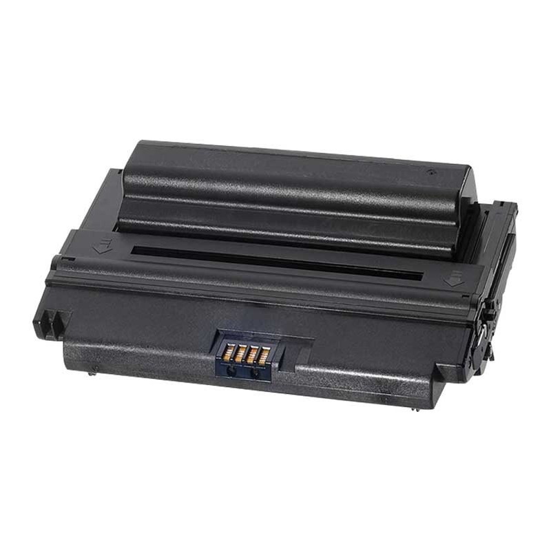 HM850893-2.jpg