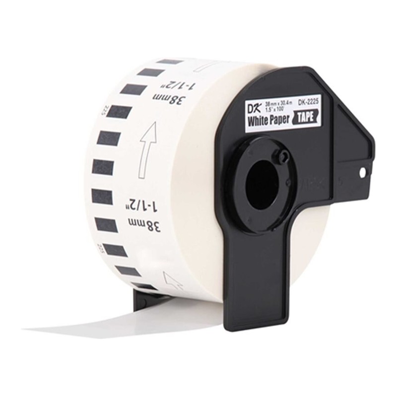 HM850900-2.jpg