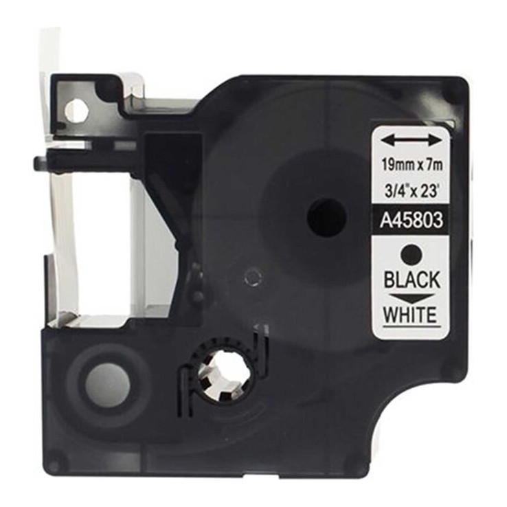 HM850913-2.jpg