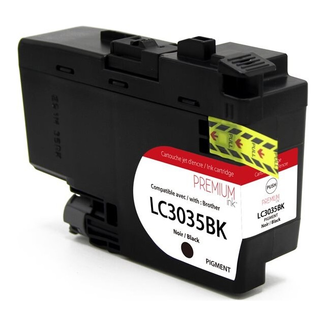 HM850948-2.jpg