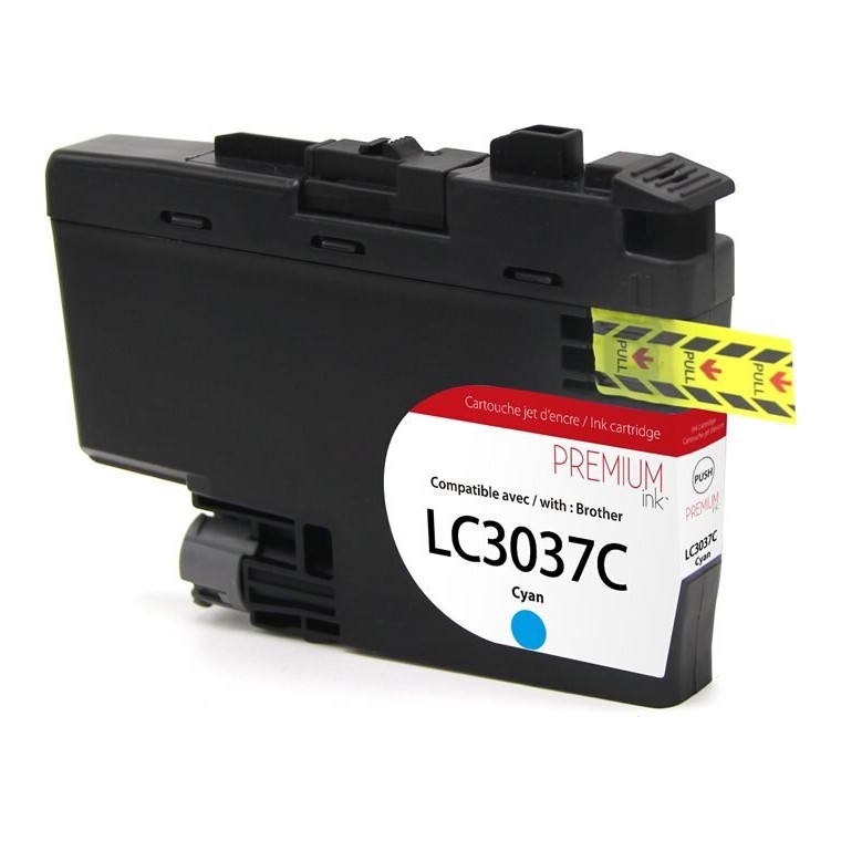 HM850951-2.jpg