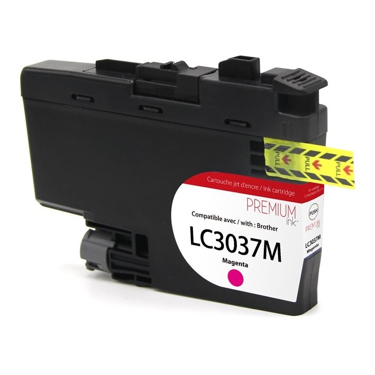 HM850952-2.jpg