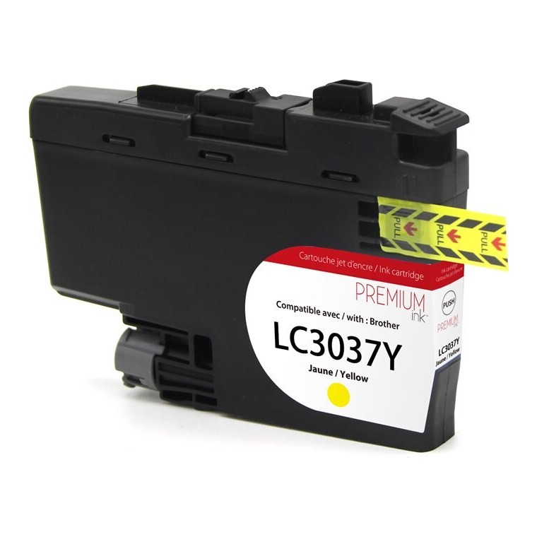 HM850953-2.jpg