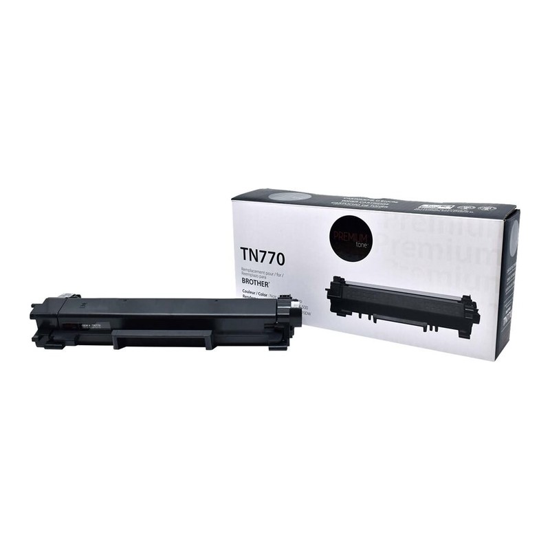 HM850965.jpg