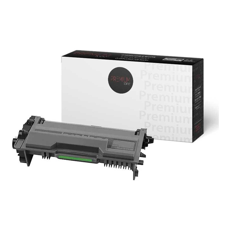 HM850966.jpg