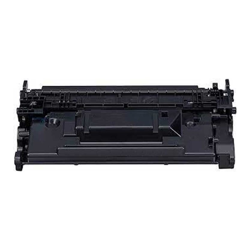 HM850971-2.jpg