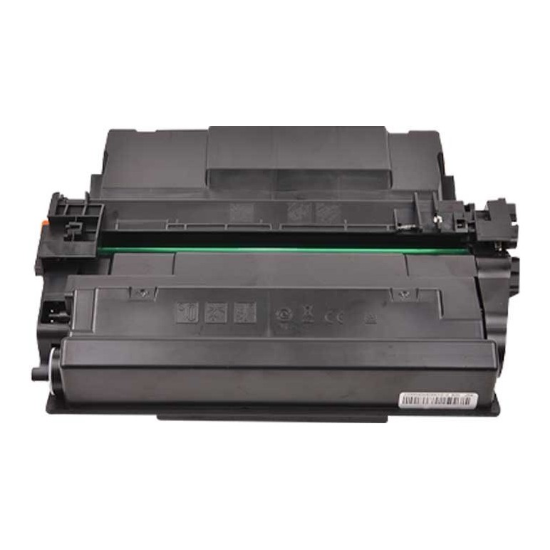 HM850972-2.jpg