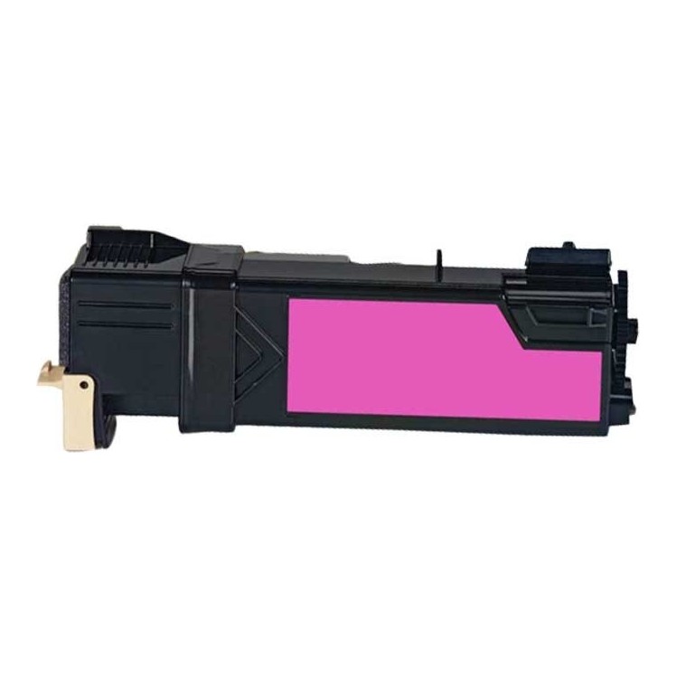 HM850999-2.jpg
