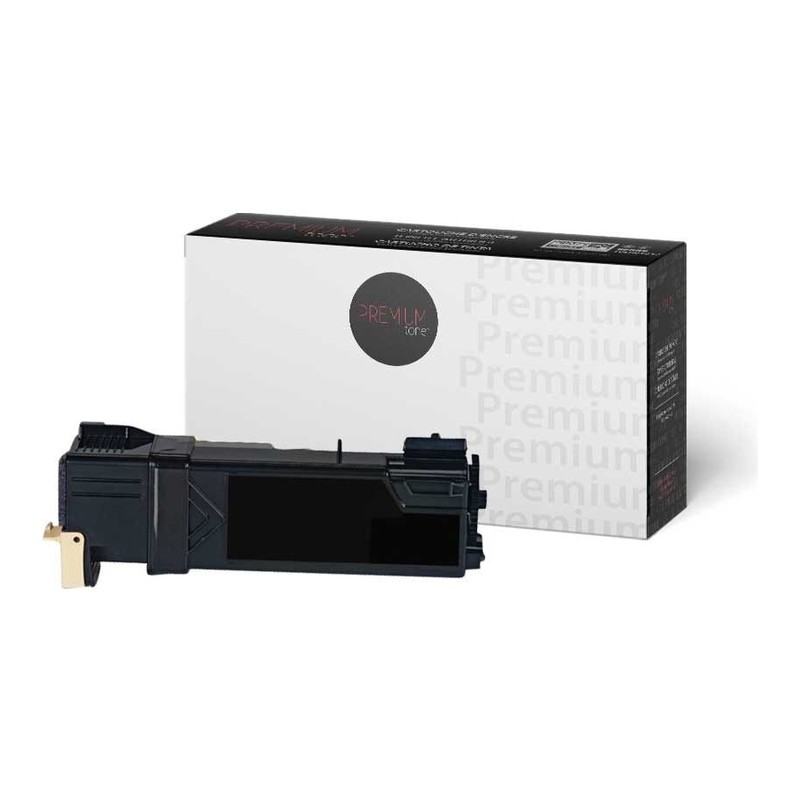 HM851000.jpg