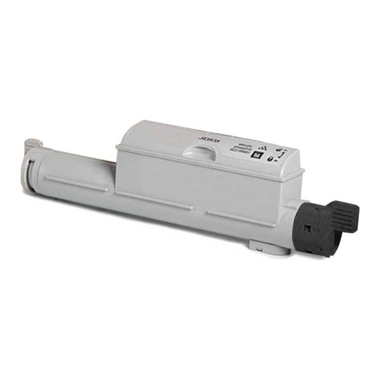 HM851003-2.jpg