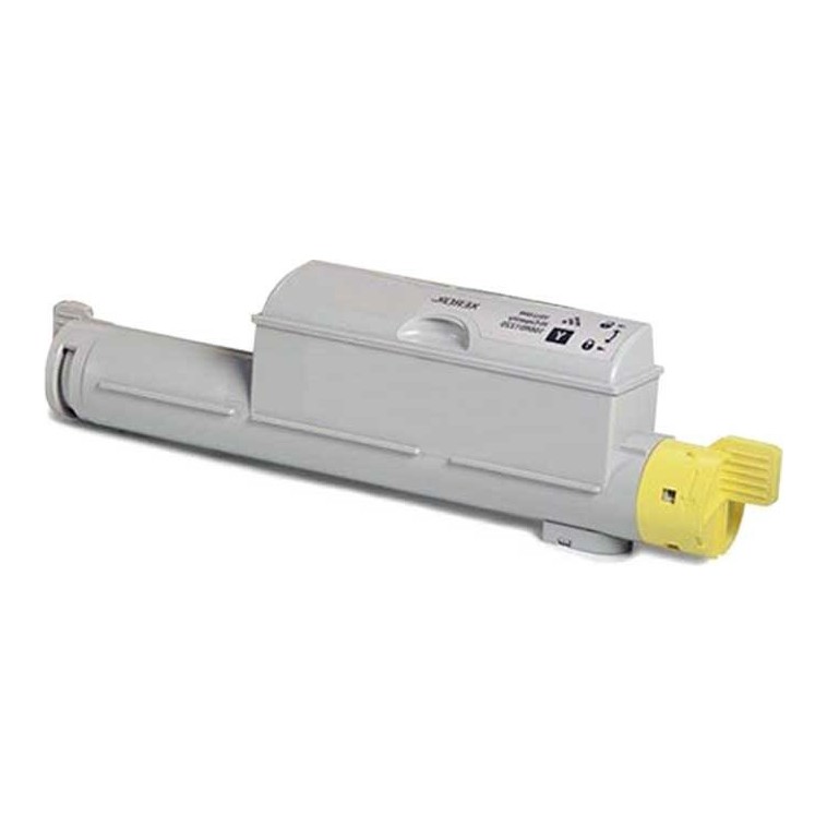 HM851005-2.jpg