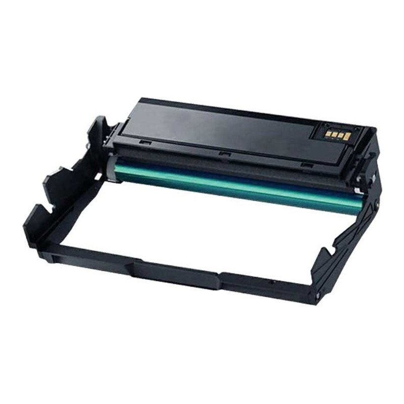 HM851011-2.jpg