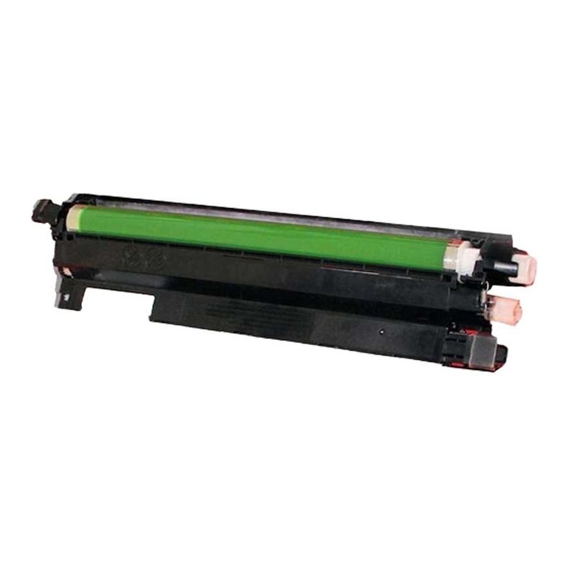 HM851012-2.jpg