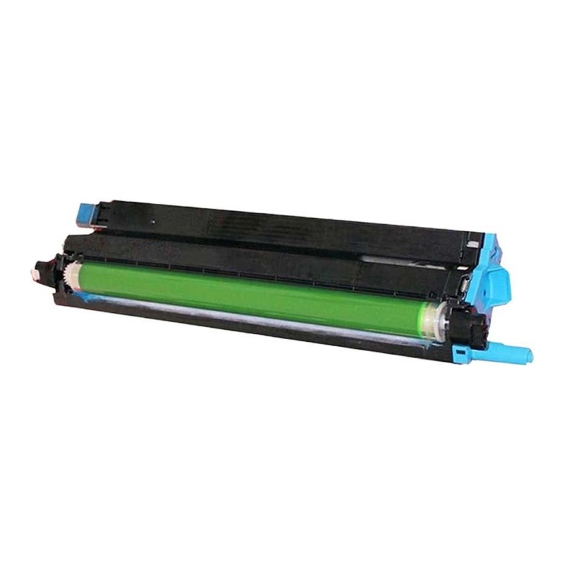 HM851013-2.jpg