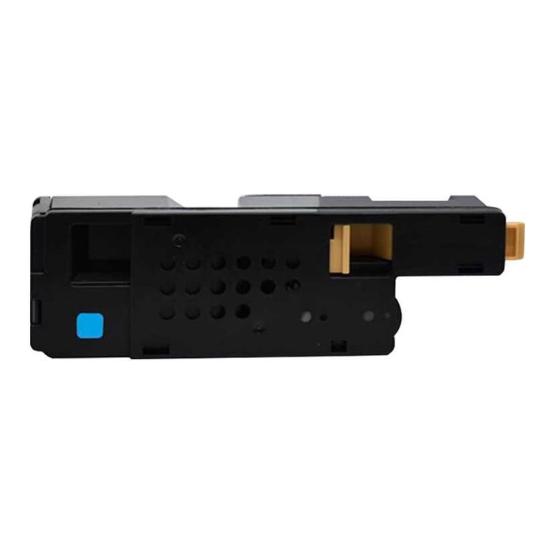 HM851022-2.jpg