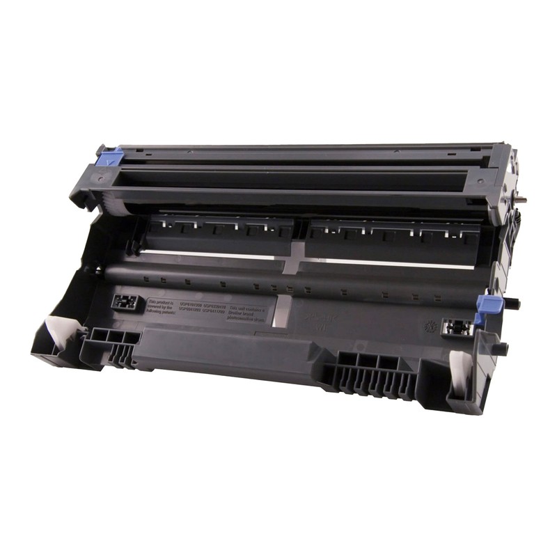 HM851027-2.jpg