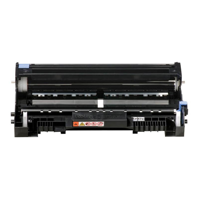 HM851028-2.jpg