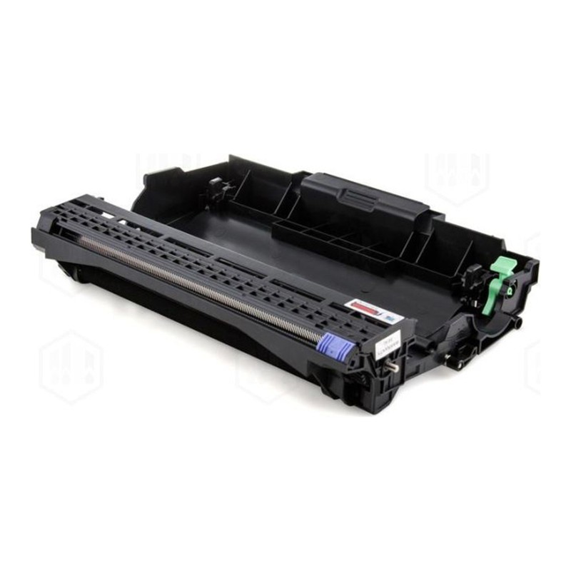 HM851029-2.jpg