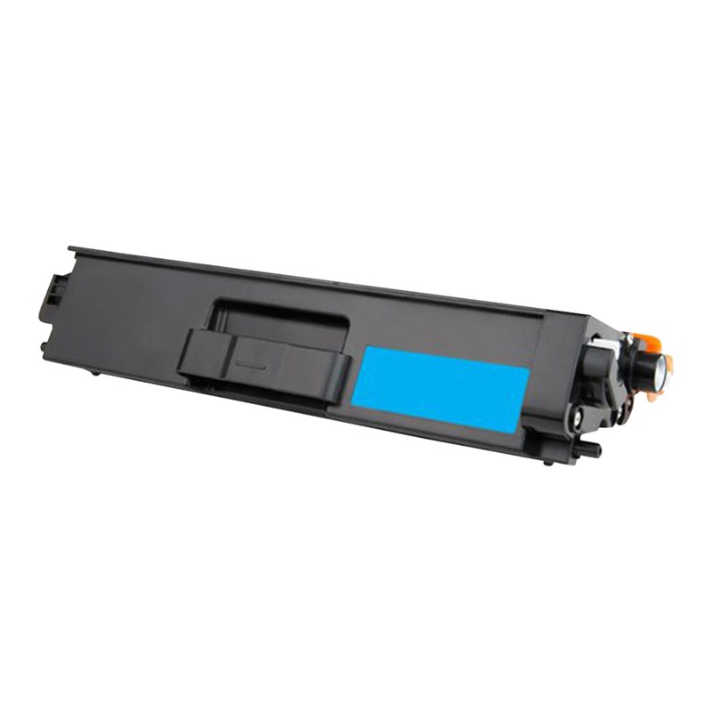 HM851039-2.jpg