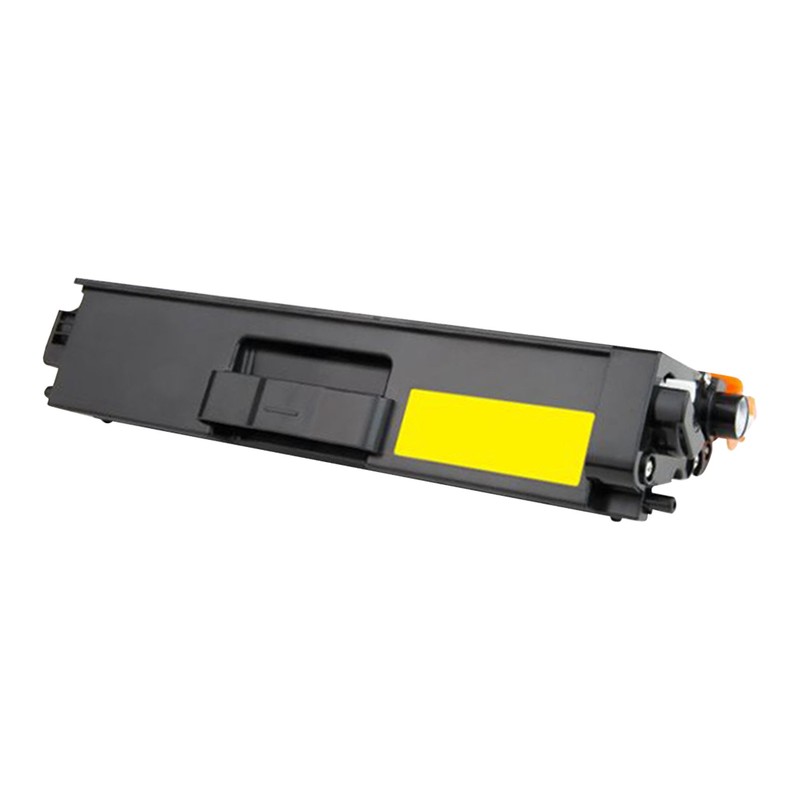 HM851041-2.jpg