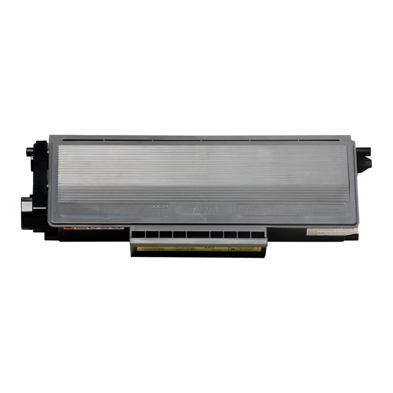 HM851047-2.jpg