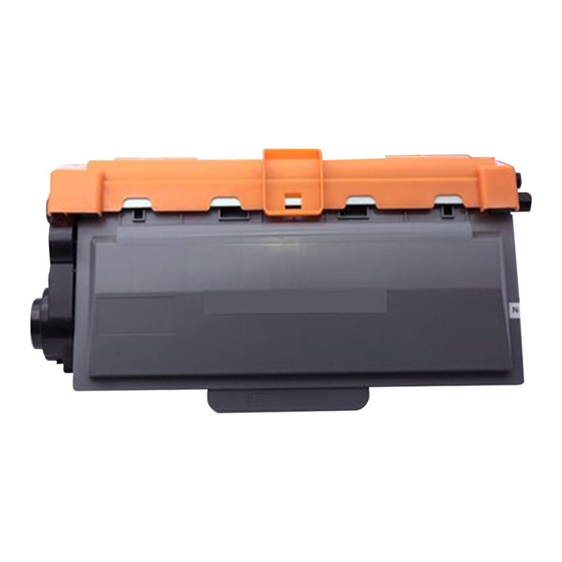 HM851048-2.jpg