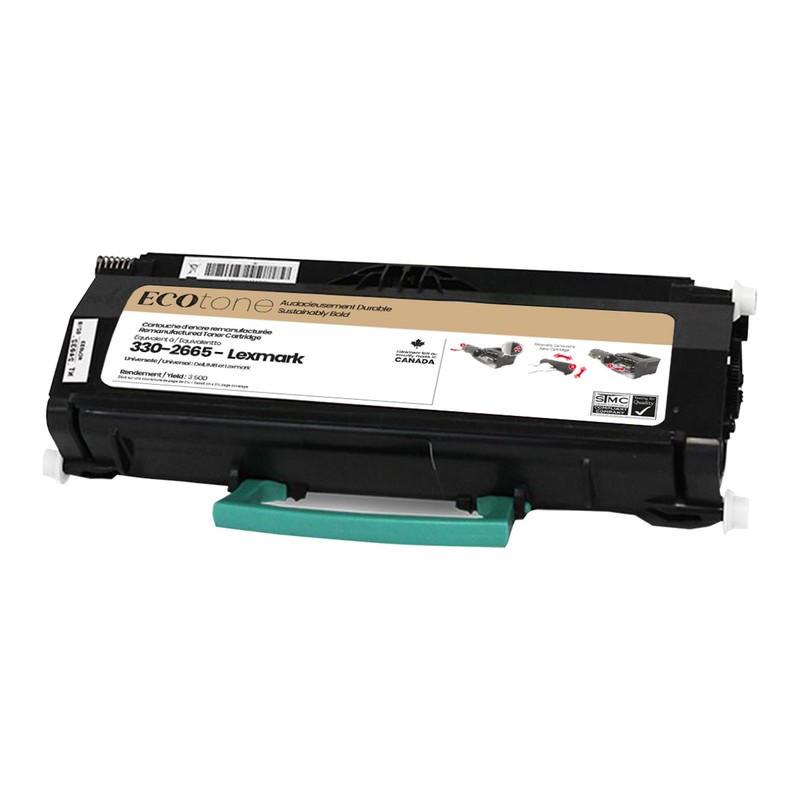 HM851054-2.jpg