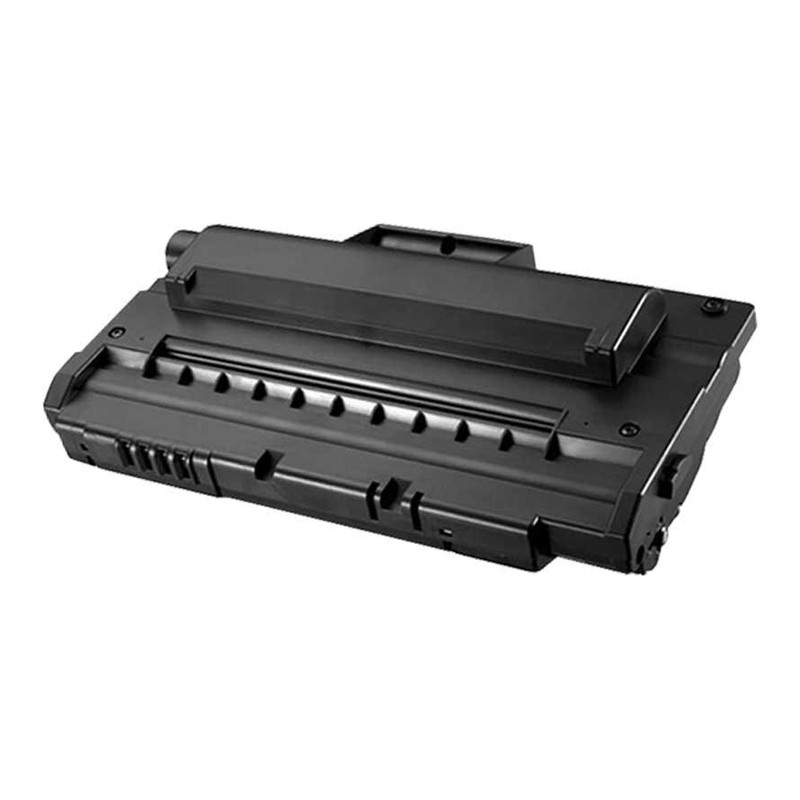 HM851058-2.jpg