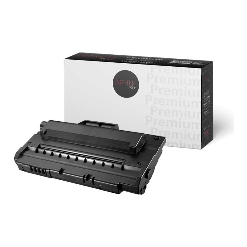HM851058.jpg