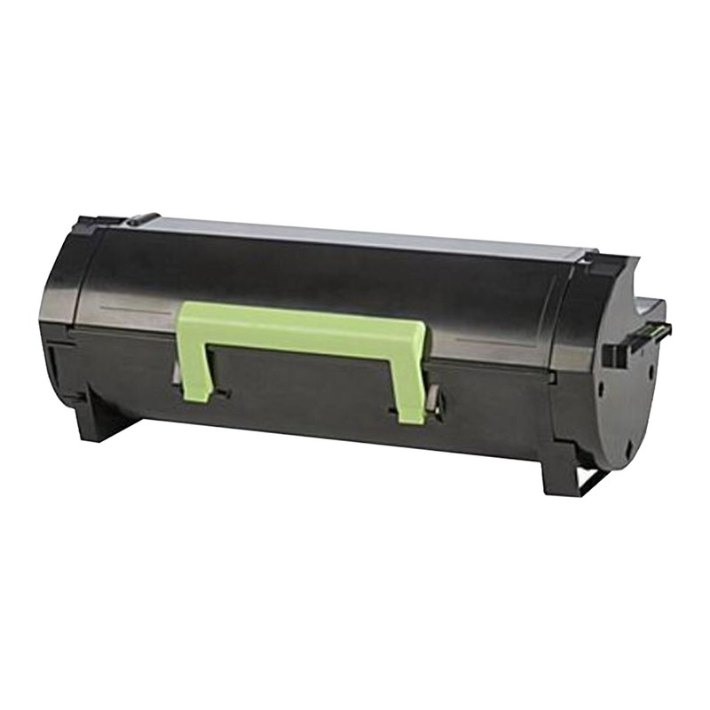 HM851059-2.jpg