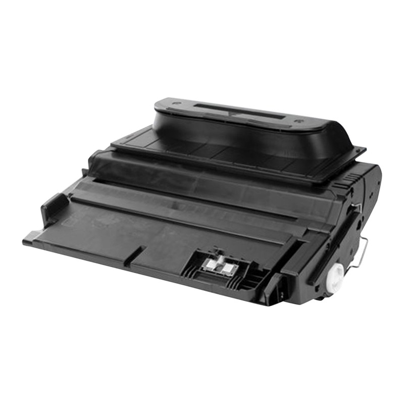 HM851065-2.jpg