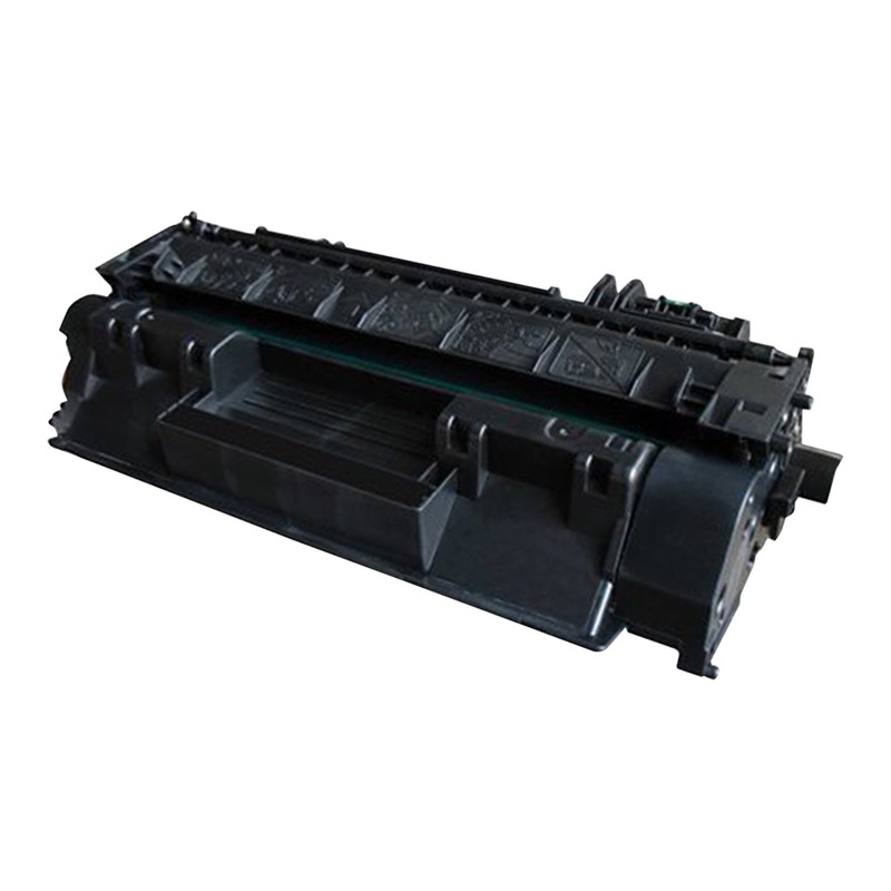 HM851071-2.jpg