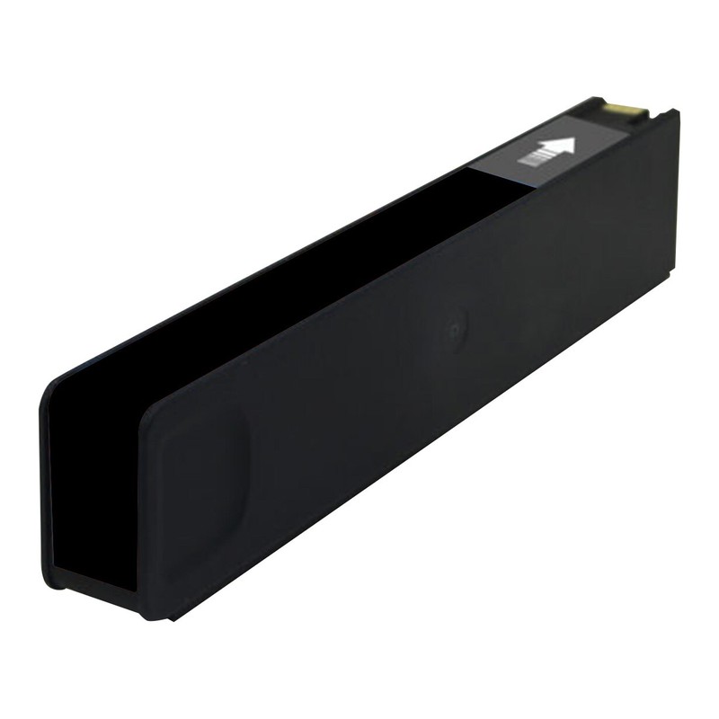 HM851090-2.jpg