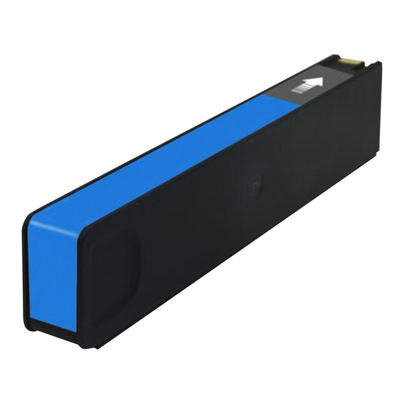 HM851093-2.jpg