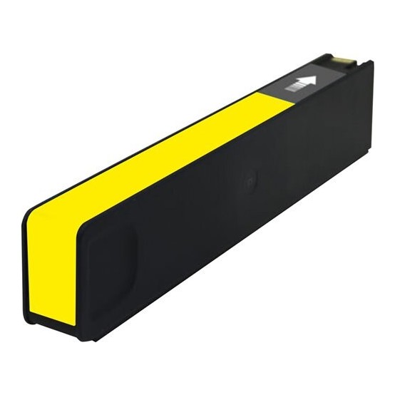 HM851096-2.jpg