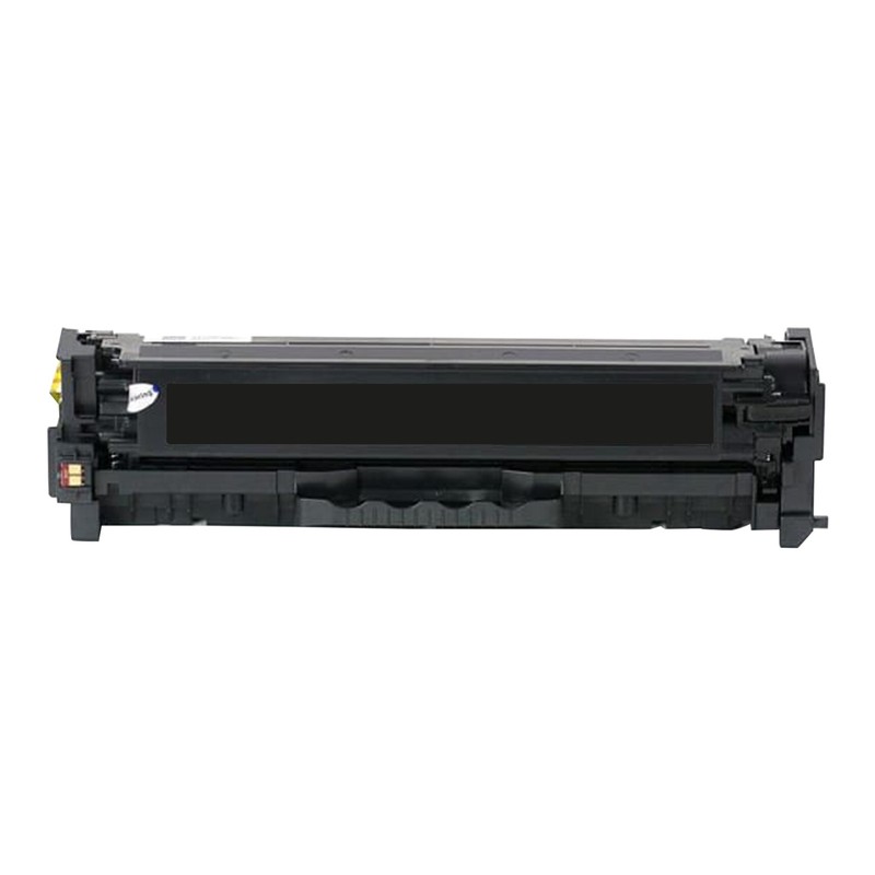 HM851108-2.jpg