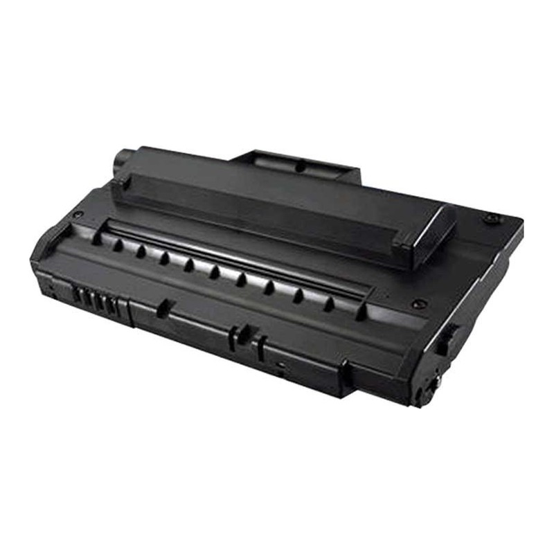 HM851124-2.jpg